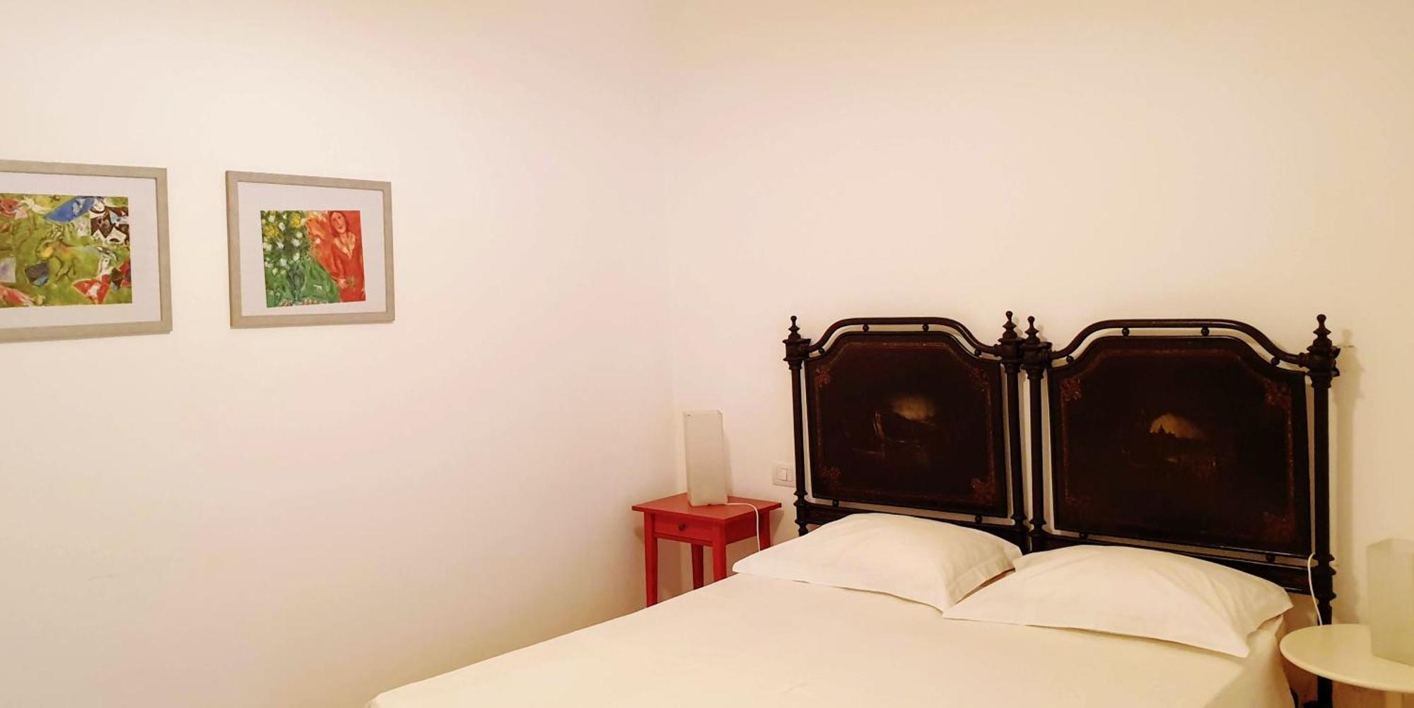 Willa Agriturismo Donna Clementina Castellaneta Marina Zewnętrze zdjęcie